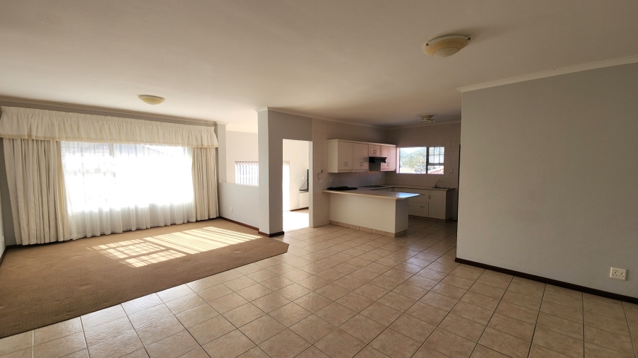 3 Bedroom Property for Sale in Linkside Western Cape